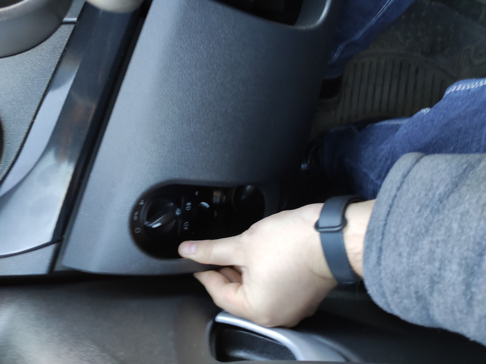 Как подключить регистратор, зарядку, радар детектор от прикуривателя ...