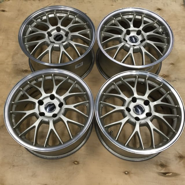 Диски r17 114.3. Диски Zauber r17 5x114.3. Диски Zauber r17. Zauber r17 5x100. Диски Zauber r17 4x114.3.