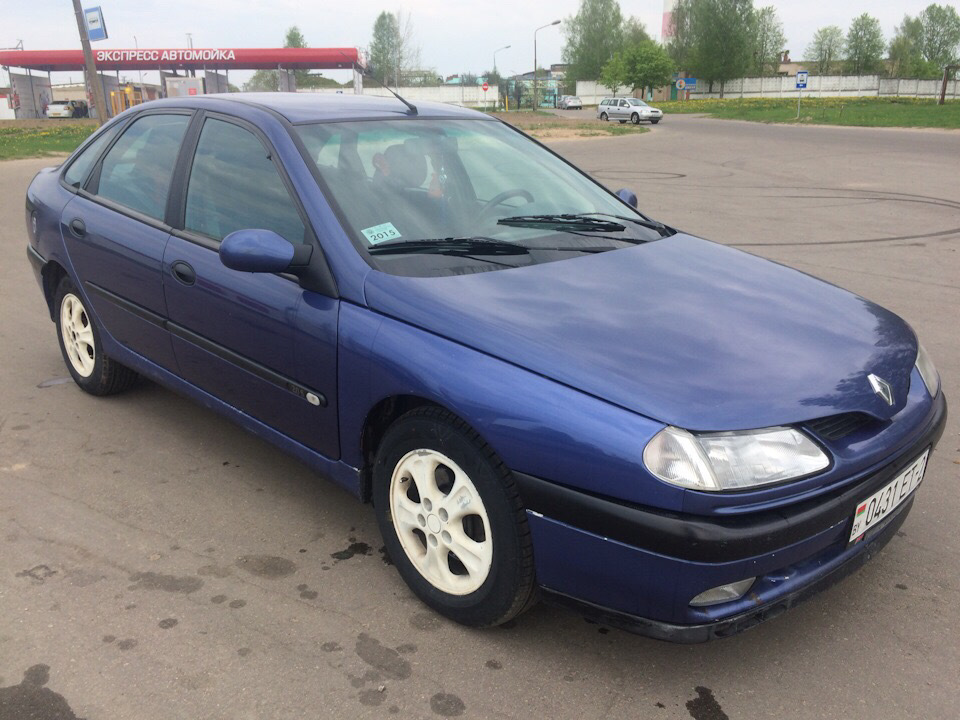 Рено лагуна 1. Renault Laguna 1. Рено Лагуна 1 турбо. Рено Лагуна 95 года. Рено Лагуна 95 года 2 литра.