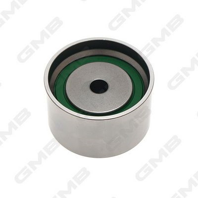 Натяжительремнягрм