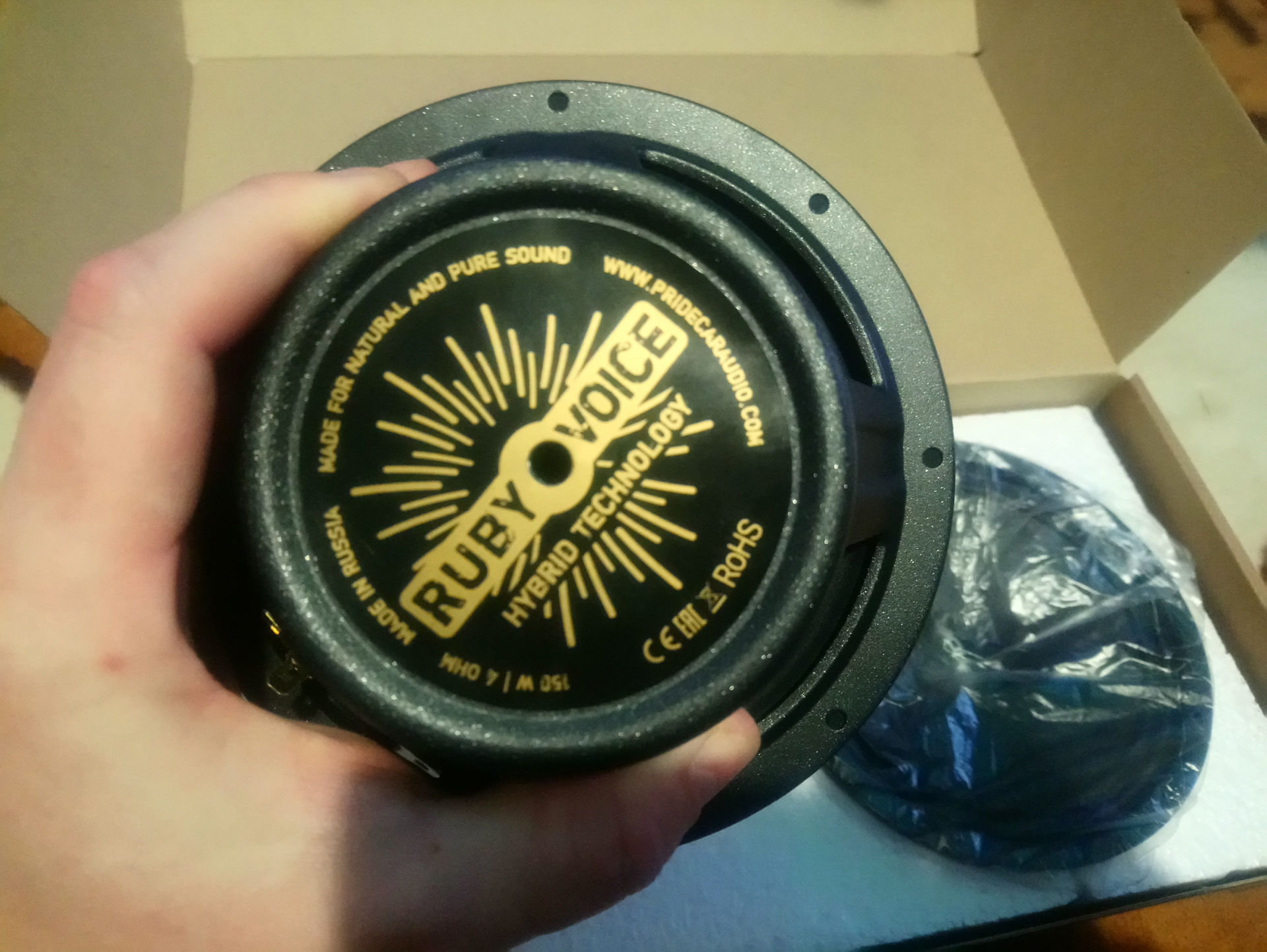 5. Pride ruby 8 150 ватт. прайд колонки 16 pride ruby voice. Pride ruby voice 20 см. Pride ruby voice.