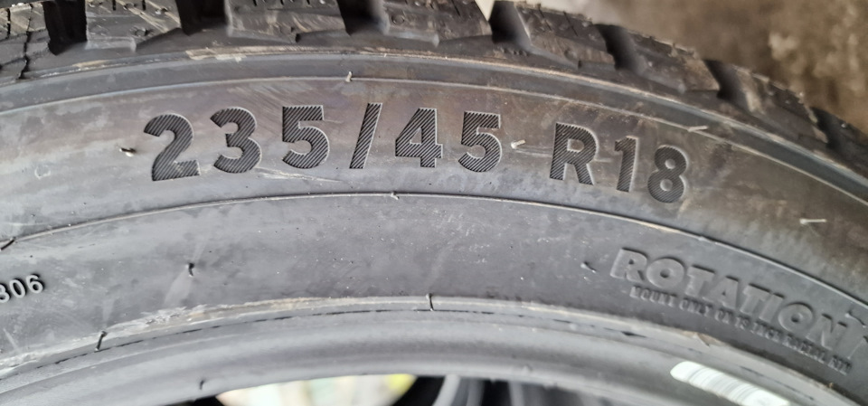 Фото в бортжурнале Chevrolet Orlando  (1G). Запчасти на фото: 197162