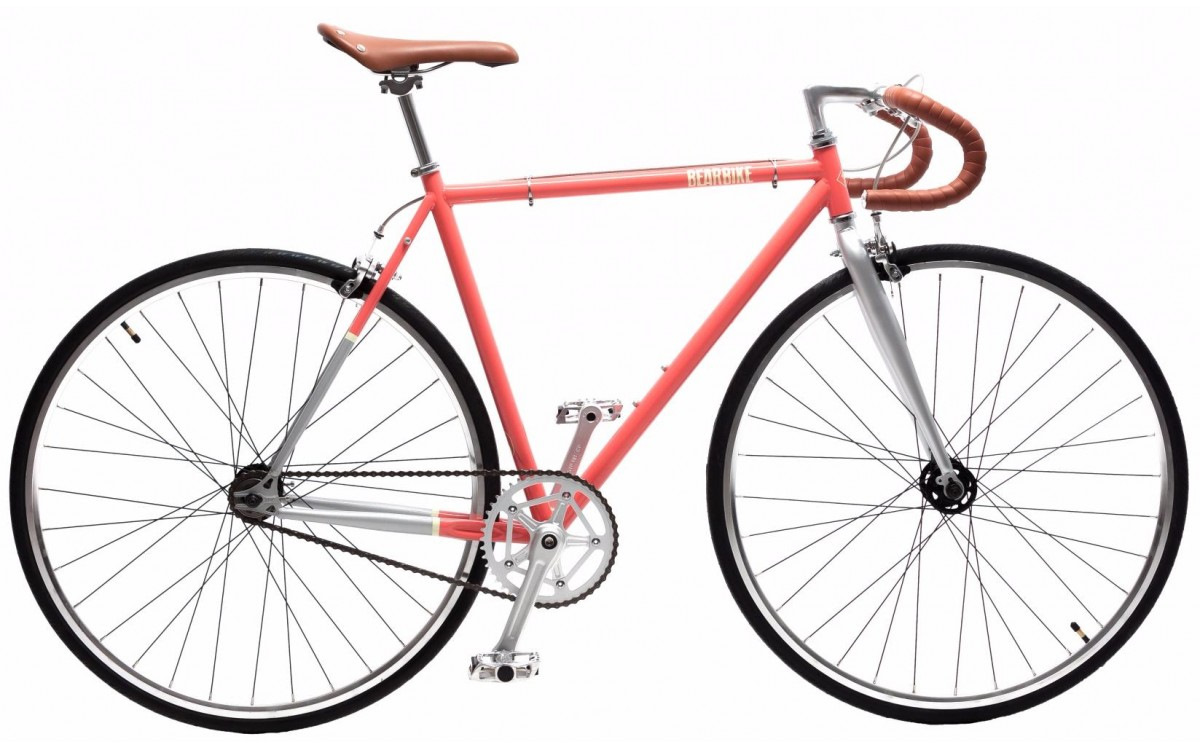 Размерность резины. Что и почему. — DRIVE2