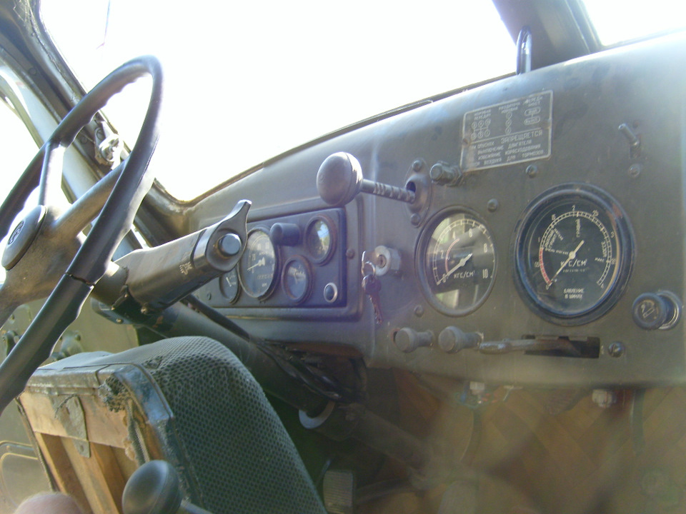 Замена штатной магнитолы хендай крета - 81 фото