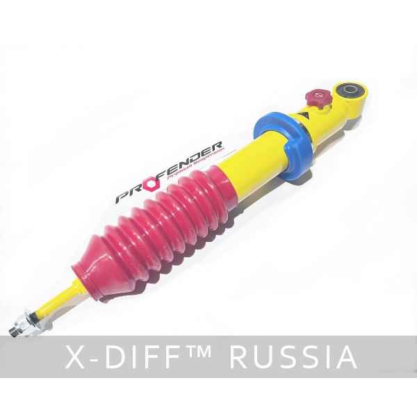 усиленные амортизаторы. амортизаторы тойота ленд крузер 200 гидроподвеска. амортизаторы integy / hpi savage xl для чего. 3159-2915006 амортизатор. паджнзадний амортизатор паджеро 2.