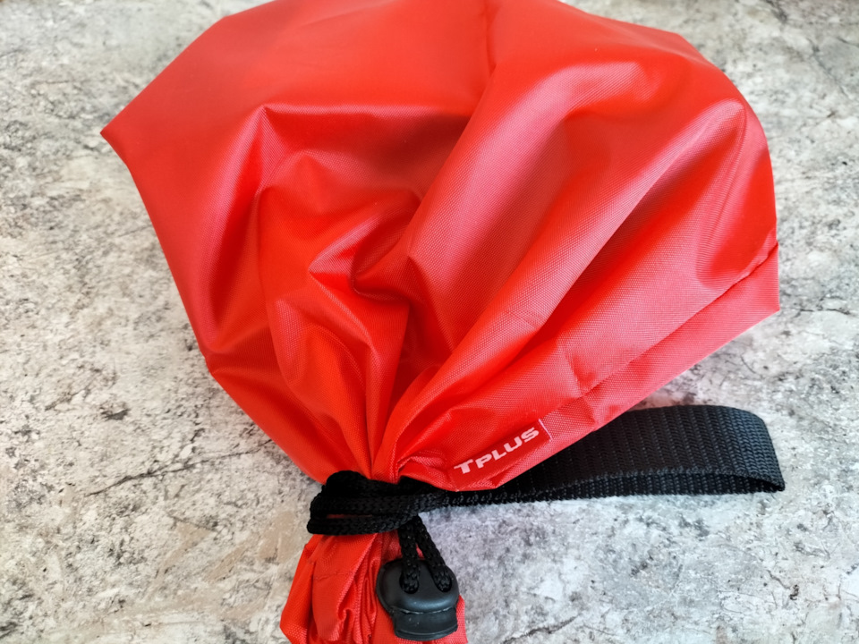 Подарок #8, динамическая стропа — Nissan Terrano III, 1,6 л, 2016 года ...