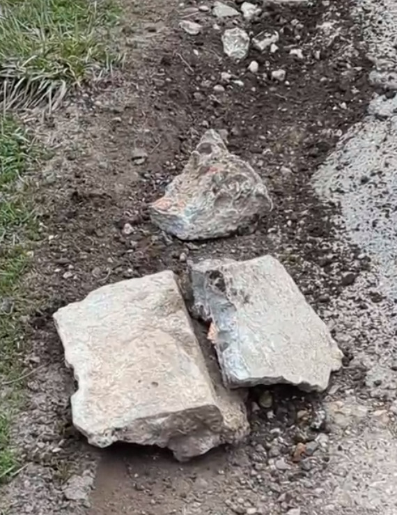 Фото в бортжурнале KIA Sorento (2G)