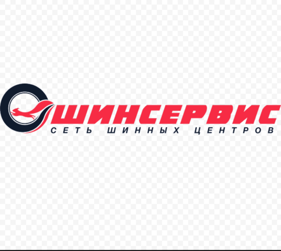 История о том, как что-то застучало (или горе-шиномонтажники) — Skoda ...