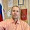Влияет ли размер колес на гарантию авто. Смотреть фото Влияет ли размер колес на гарантию авто. Смотреть картинку Влияет ли размер колес на гарантию авто. Картинка про Влияет ли размер колес на гарантию авто. Фото Влияет ли размер колес на гарантию авто