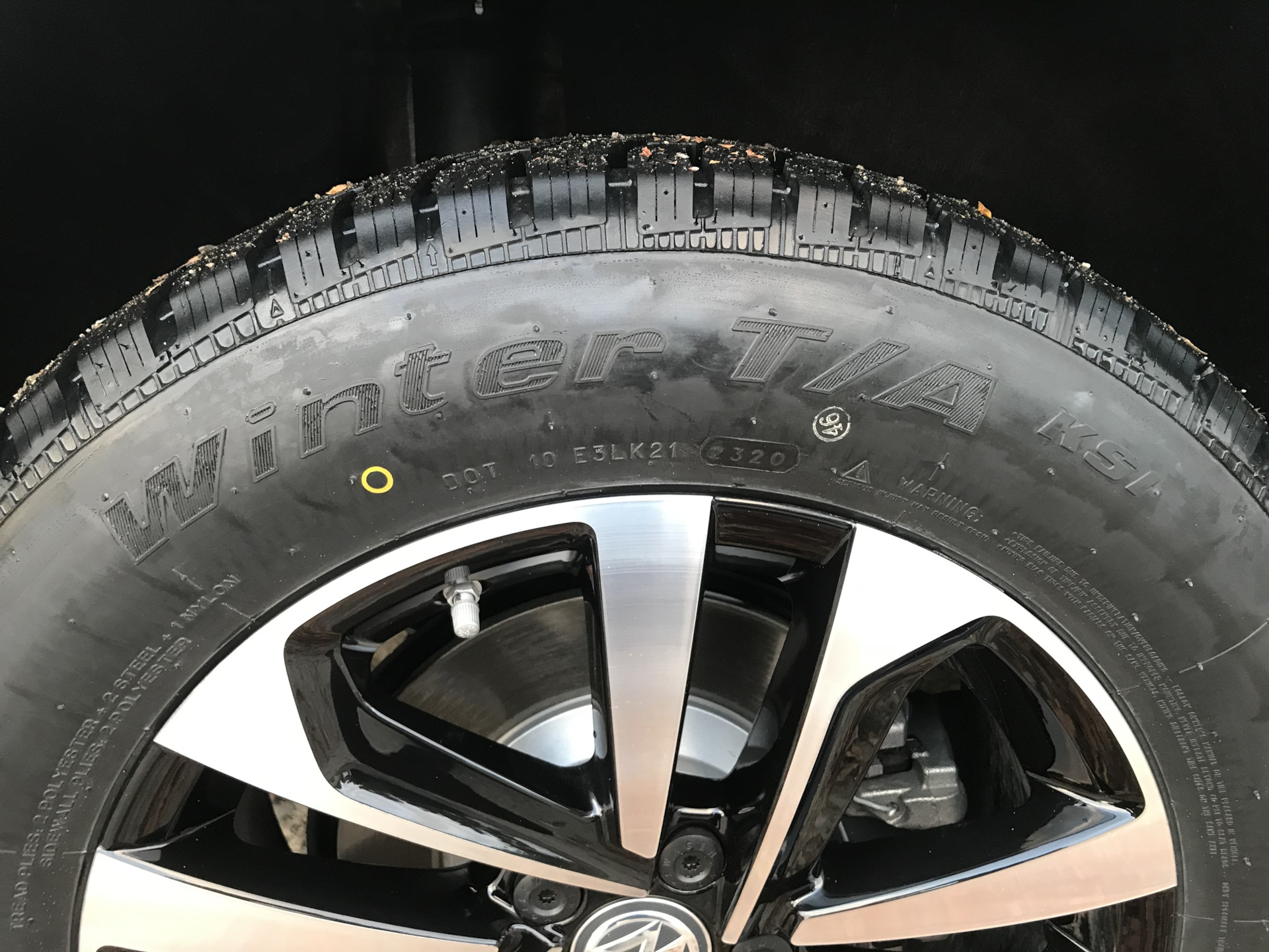 Bfgoodrich зимние. Bfgoodrich winter slalom ksi бу. Bfgoodrich winter отзывы. Бфгудрич винтер. Bfgoodrich 205/55r16 91t winter t/a ksi tl.