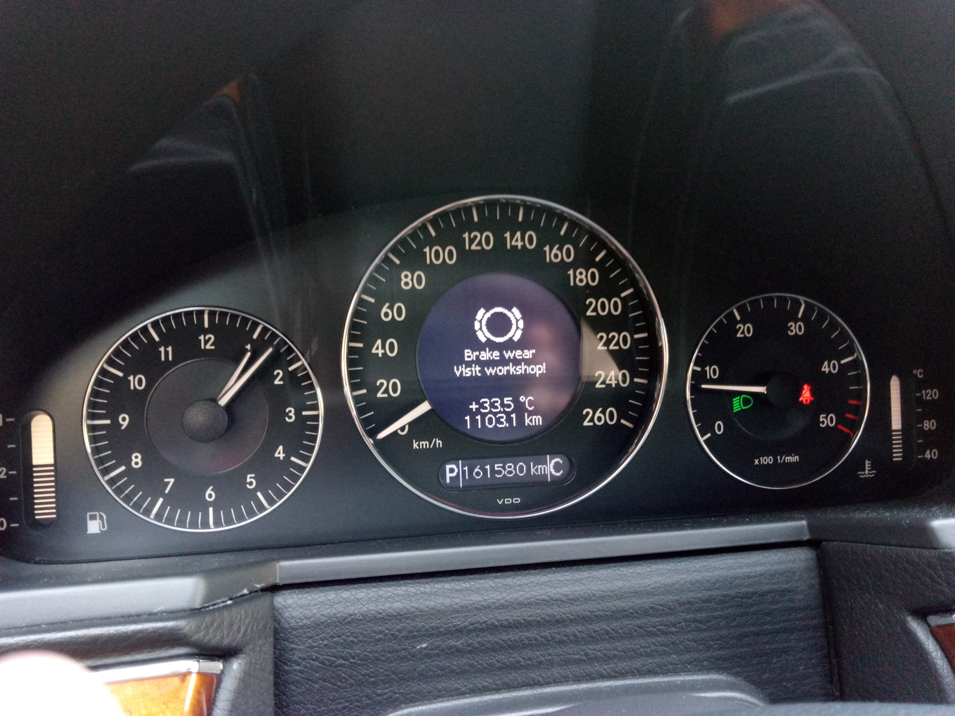 Brake pads are in stock. Brake wear. Brake wear. Brake wear visit workshop w164. Brake wear.