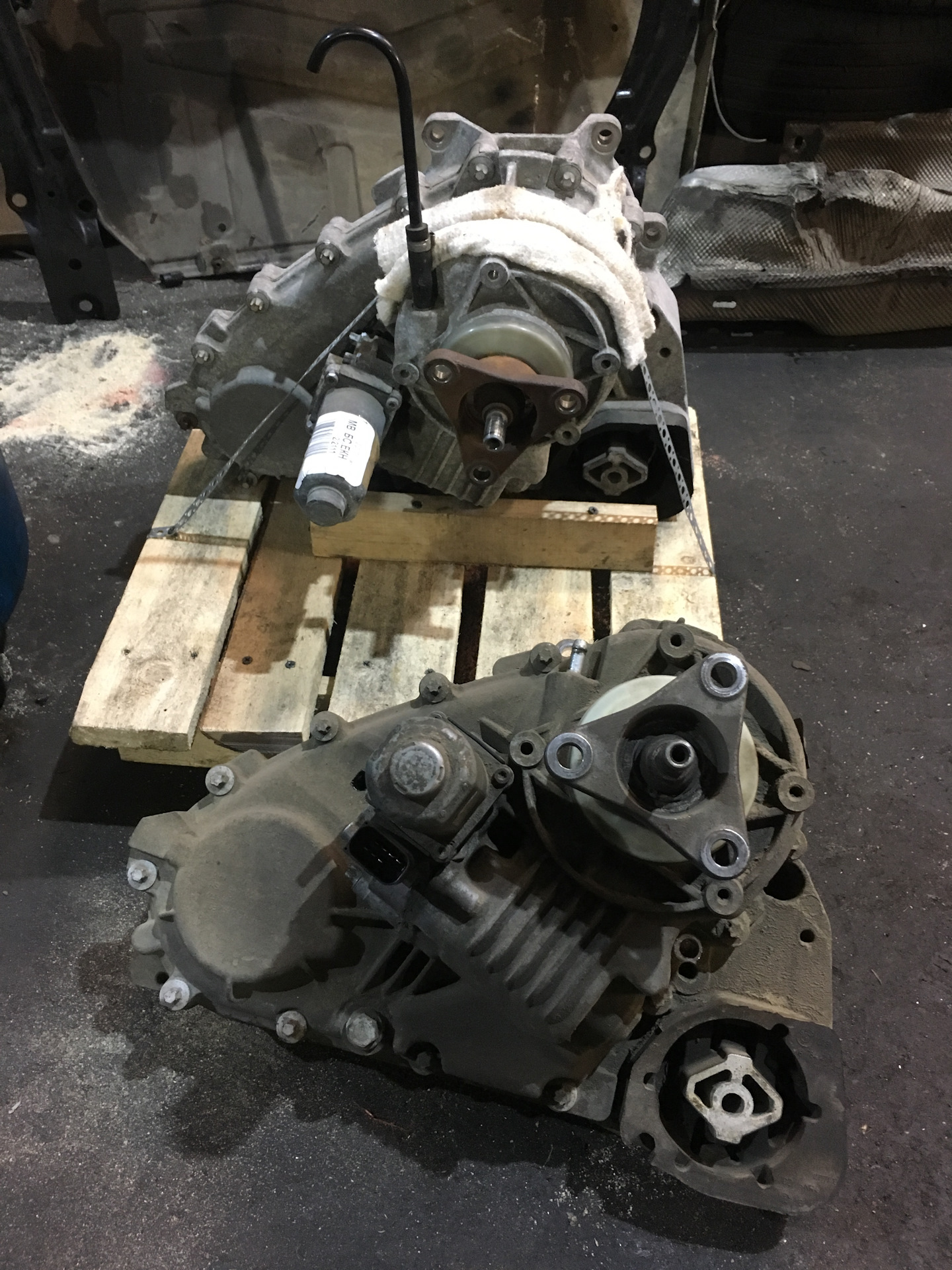 D61 134-27-61251. Atc 500. Атс panasonic kx ns 500. Atc 500. Атс panasonic kx ns 500.