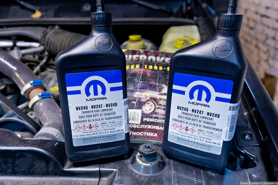 Как поменять лампочку в туманке на субару форестер - 80 фото