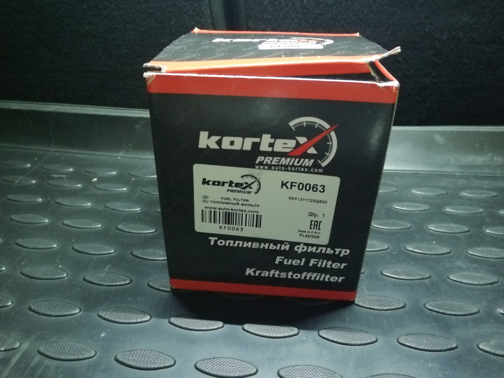 Kortex запчасти производитель отзывы. KORTEX kf0063. KORTEX kf0063 фильтр топливный. KORTEX kp375v. KORTEX kac1113.