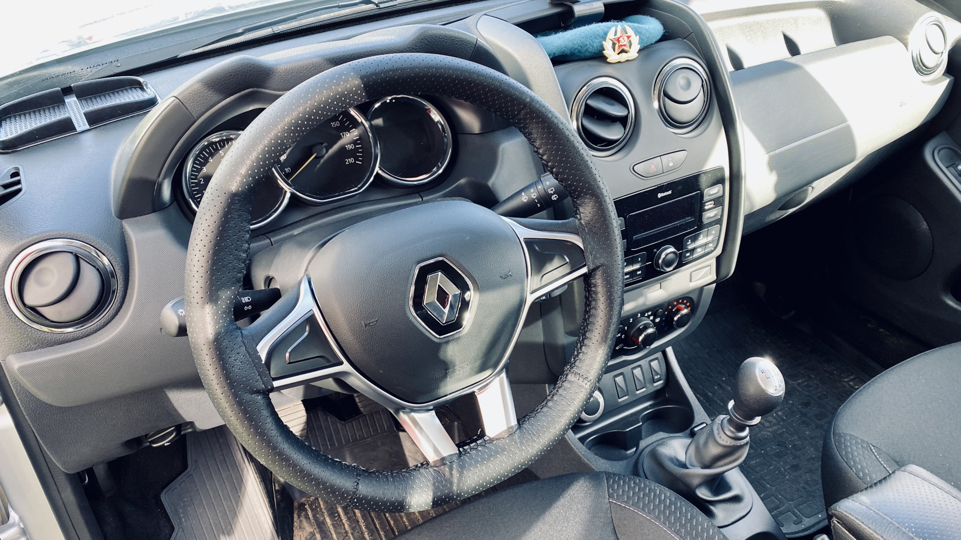 Как снять руль рено дастер. Как снять руль рено дастер. Как снять руль рено дастер. Снятие руля рено логан 2. Как снять руль рено дастер.