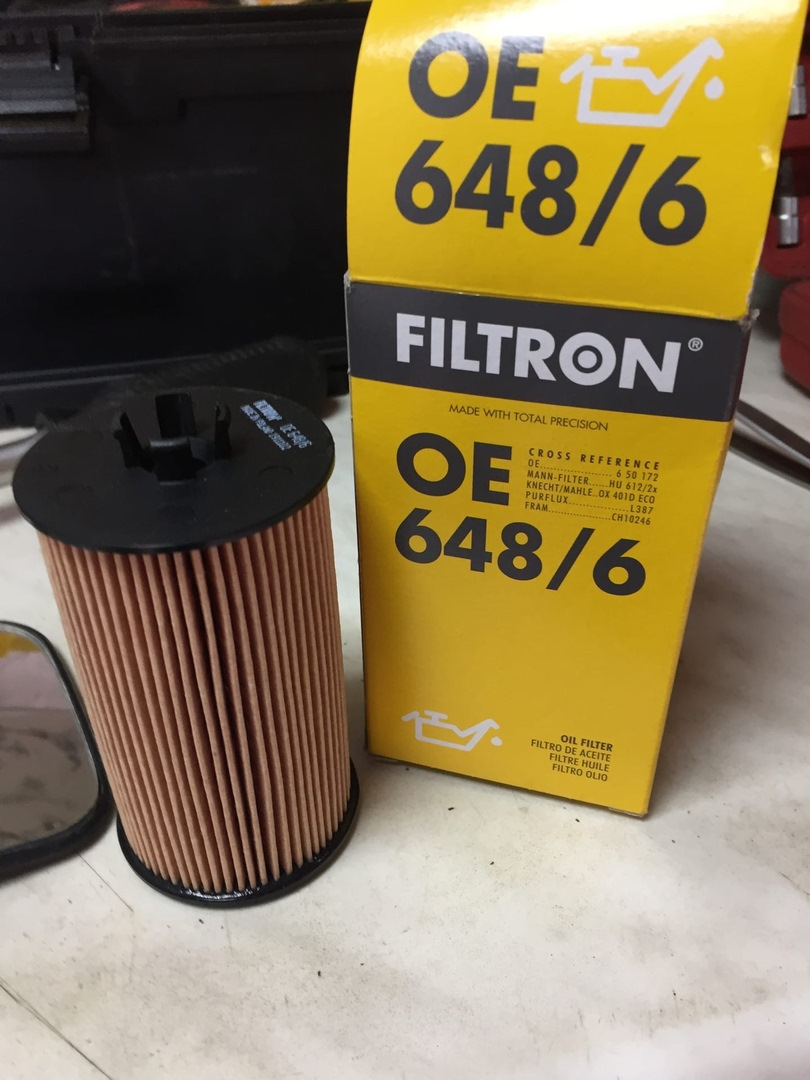 Туманки на месте — Honda Fit (1G), 1,3 л., 2001 года | стайлинг | DRIVE2