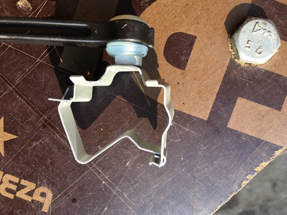 Прикупил детальки на разборе"Разборка ГАЗелей у Петровича" — ГАЗ Соболь ...