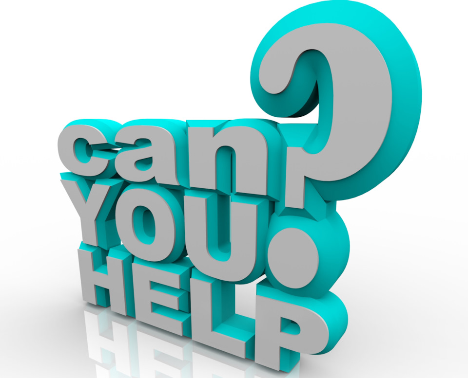 Не заводится после длительного пробега (задача со звёздочкой) — Nissan ...