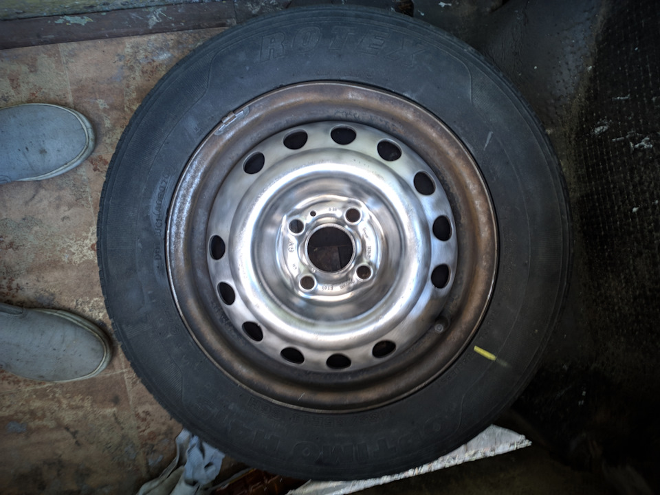 Замена прокладки клапанной крышки двигателя EP6 на Ситроене С 4, DS 4 ...