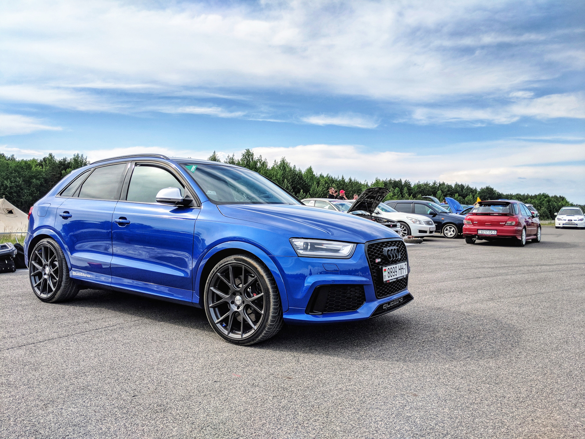 Q 3 10 4. Audi RS q3. Audi q3 rs3. Audi RS q3 2017. Ауди RS q3 2013.