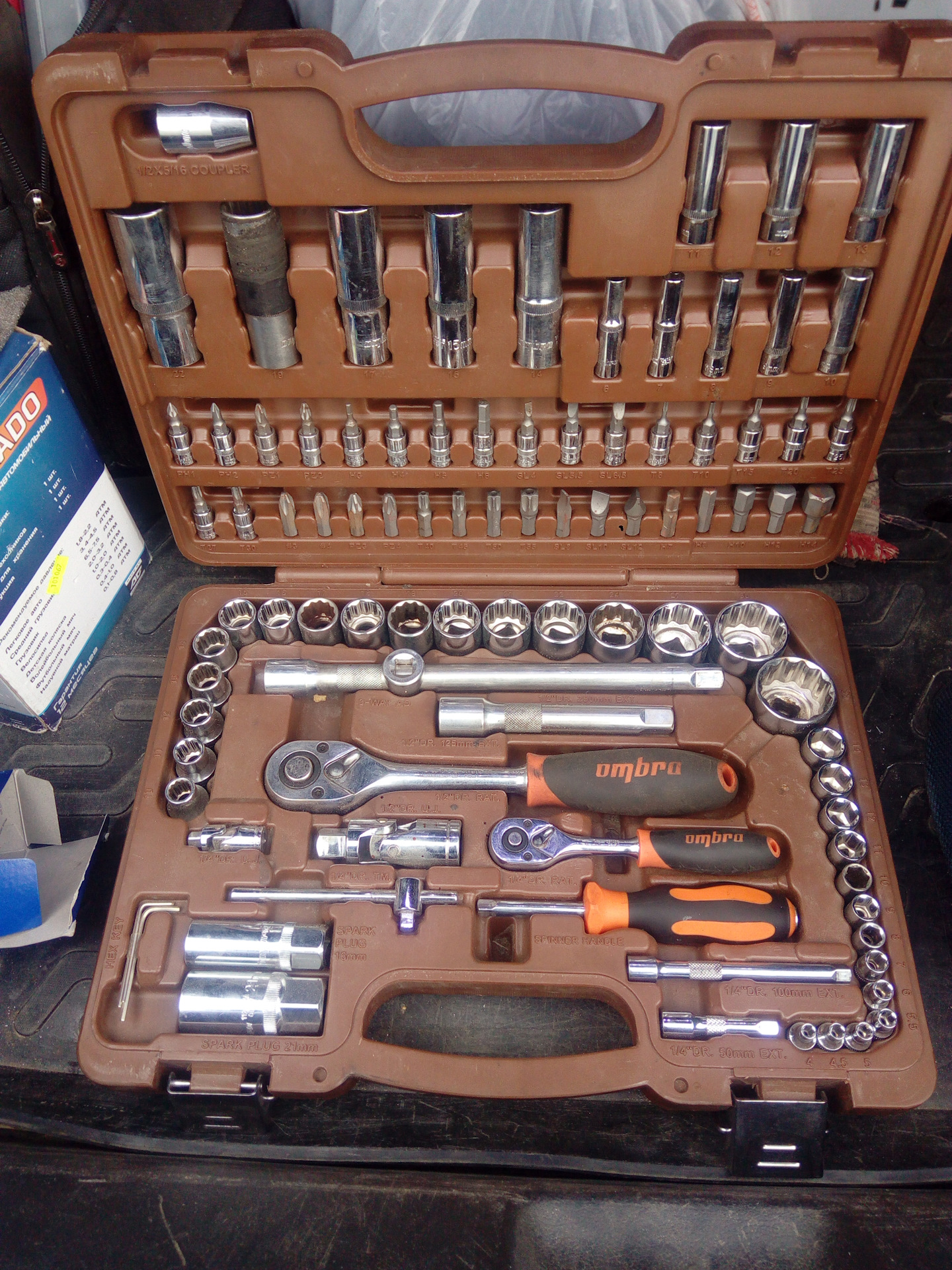 Ombra omt82s12. Burrel s12. набор инструментов ombra omt 949. Ombra omt94s12. набор инструментов ombra omt94s12 94 предмета.