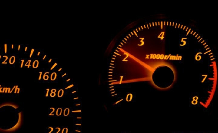 Полезное для вас (плавают обороты холостого хода — причины) — DRIVE2