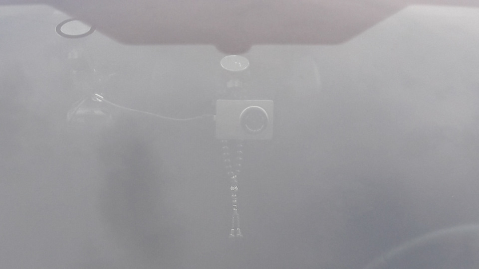 Замена датчика входного вала и промывка гидроблока 5hp19 — Volkswagen ...