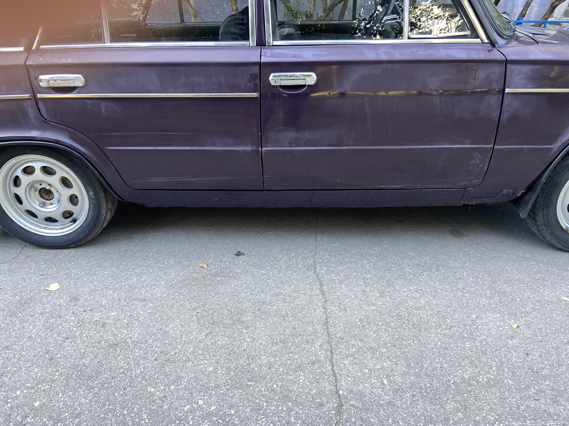 Моторное масло Subaru 0w20 SN ILSAC GF-5 4L K0215Y0274 ANTON_MYGT — DRIVE2