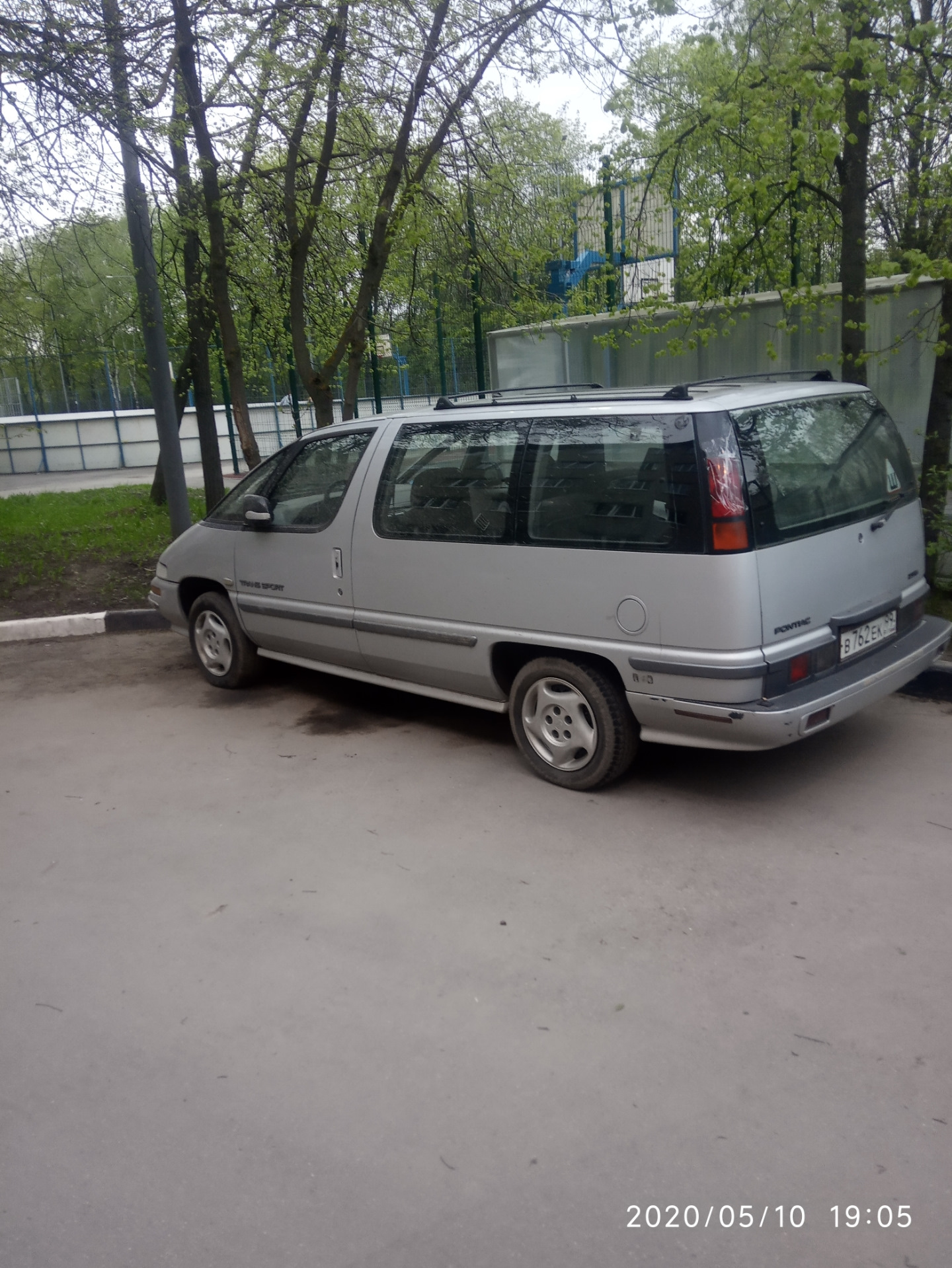 Понтиак транс спорт 2.3. Pontiac Trans Sport 1993. Pontiac Trans Sport 2.3. Pontiac Trans Sport 1993 год. Понтиак транс спорт 2.3 1993.