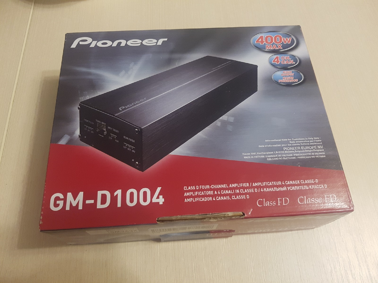 Усилитель Pioneer d1004. Усилитель Pioneer GM-d1004. Усилитель Пионер 350w. Усилитель Пионер 1800w.