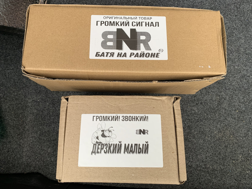 Фото в бортжурнале Ford Mondeo III