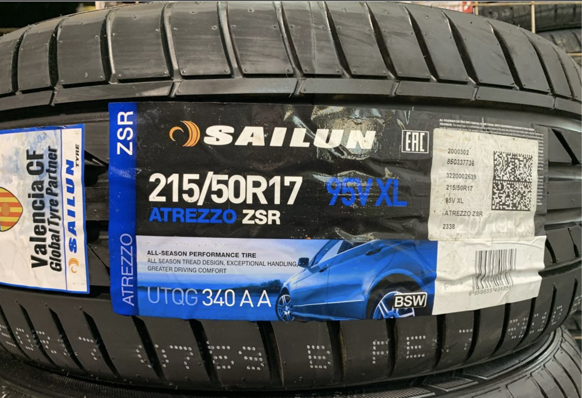 215 50. Sailun Atrezzo ZSR 215/50 r17. Sailun 315/35 r20 110y Atrezzo ZSR XL. Sailun XL Atrezzo ZSR TL 215/45/17. Сайлун Atrezzo ZSR (215/50 r17) 95v XL.