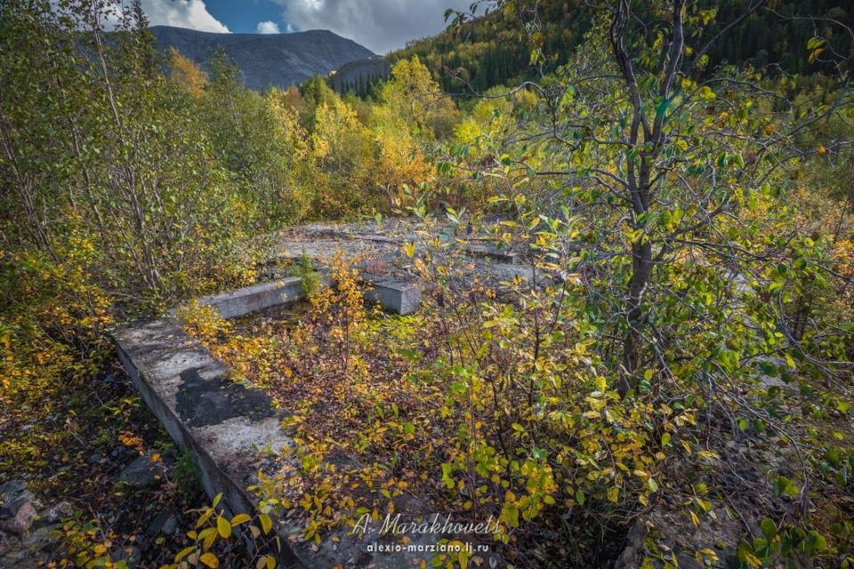 какая радиация в мурманске. Смотреть фото какая радиация в мурманске. Смотреть картинку какая радиация в мурманске. Картинка про какая радиация в мурманске. Фото какая радиация в мурманске какая радиация в мурманске. Смотреть фото какая радиация в мурманске. Смотреть картинку какая радиация в мурманске. Картинка про какая радиация в мурманске. Фото какая радиация в мурманске