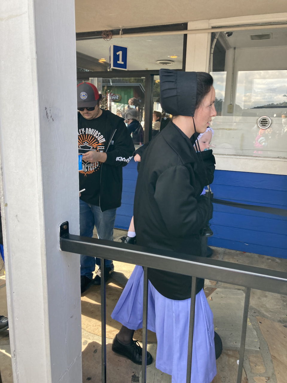 Фото в бортжурнале Chevrolet Corvette C5