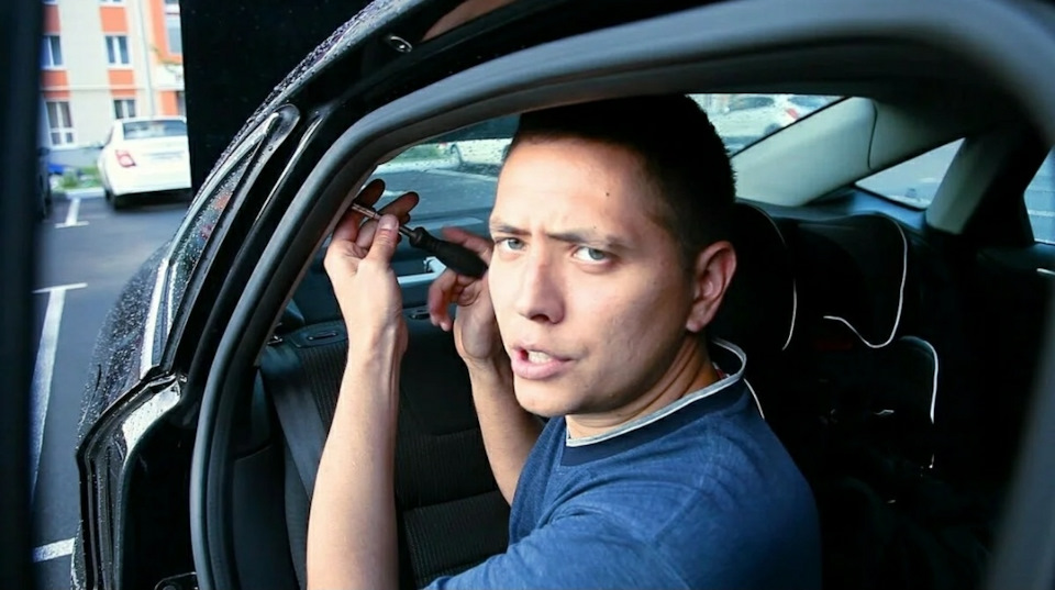 Автопрагмат подбор авто инстаграм