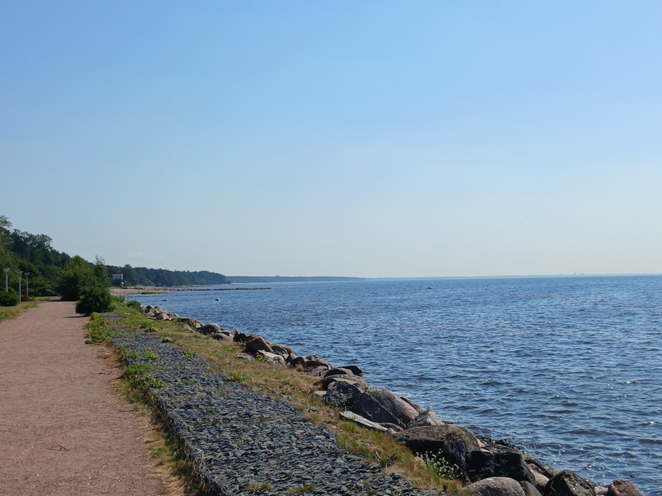 Фото в бортжурнале Renault Sandero 2G