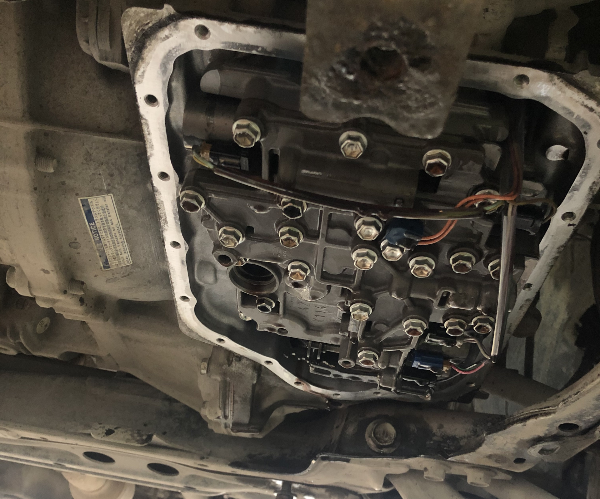 масло вариатор ниссан х-трейл т31. как заменить масло в коробке вариаторе. поддон акпп outlander xl 3. масло в cvt ниссан кашкай. масло ниссан в коробку вариатор ниссан кашкай j11 2.