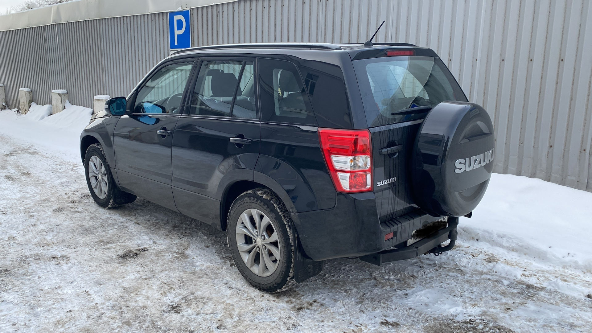 /grand/ vitara 2013. Suzuki grand vitara 2013. Сузуки грант витара 2013. Suzuki grand vitara 2013 года. Сузуки гранд витара похожие автомобили.