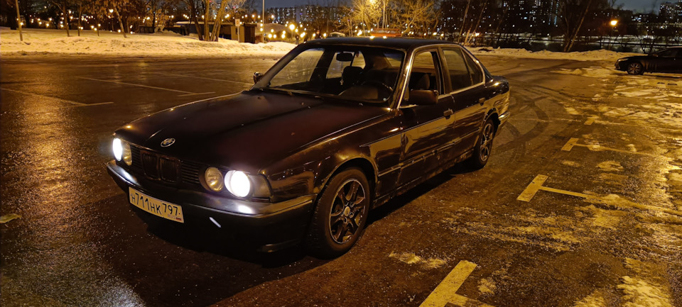 pl384FEVniw2r1MflNCAPXmgFR4-960.jpg