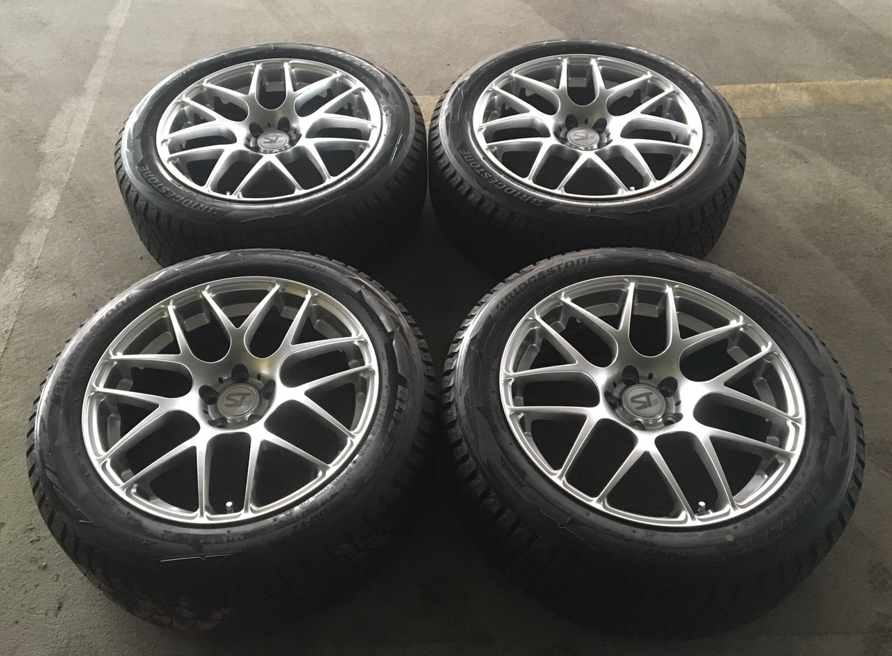 Моно 7. Диски Sport Technic mono 7. Диски Sport Technic r19. Sport Technic r19 5x112. Sport Technic mono 7 Audi.