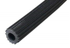 Фото в бортжурнале Renault Duster (1G)