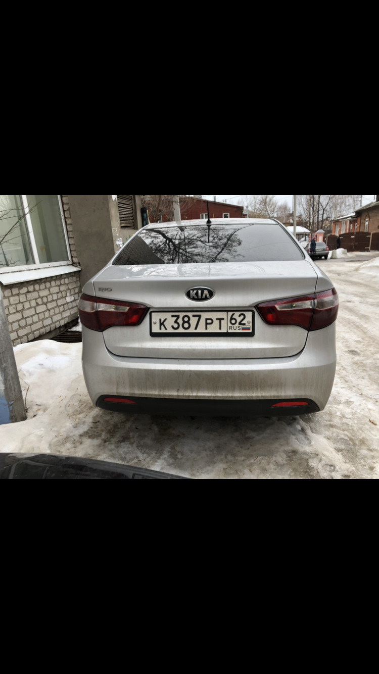 Можно ли клеить оракал на авто. Смотреть фото Можно ли клеить оракал на авто. Смотреть картинку Можно ли клеить оракал на авто. Картинка про Можно ли клеить оракал на авто. Фото Можно ли клеить оракал на авто