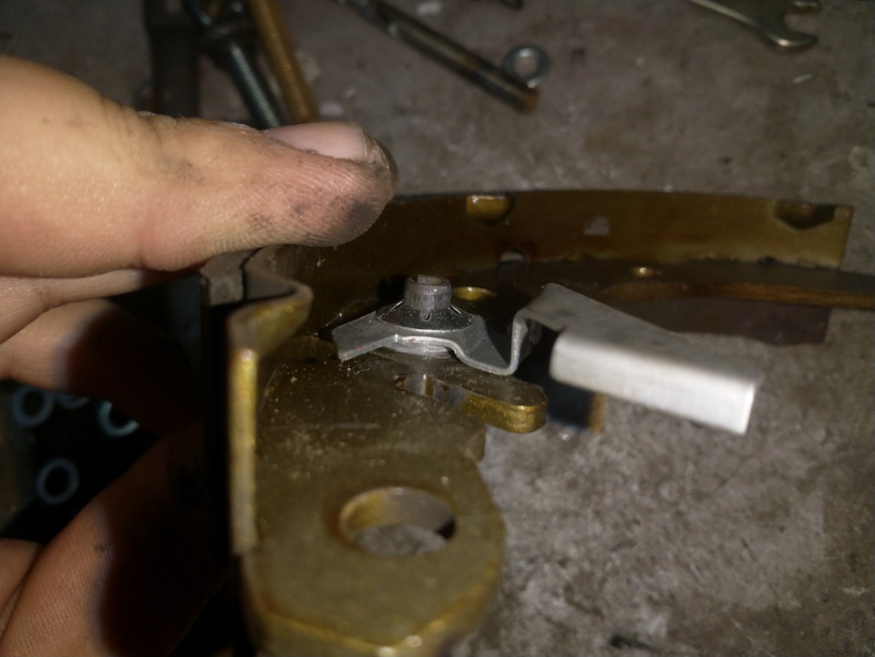 что такое brake в машине матиз. plIfGYeoiquMD6w2Qi8nya5D9CU 960. что такое brake в машине матиз фото. что такое brake в машине матиз-plIfGYeoiquMD6w2Qi8nya5D9CU 960. картинка что такое brake в машине матиз. картинка plIfGYeoiquMD6w2Qi8nya5D9CU 960.