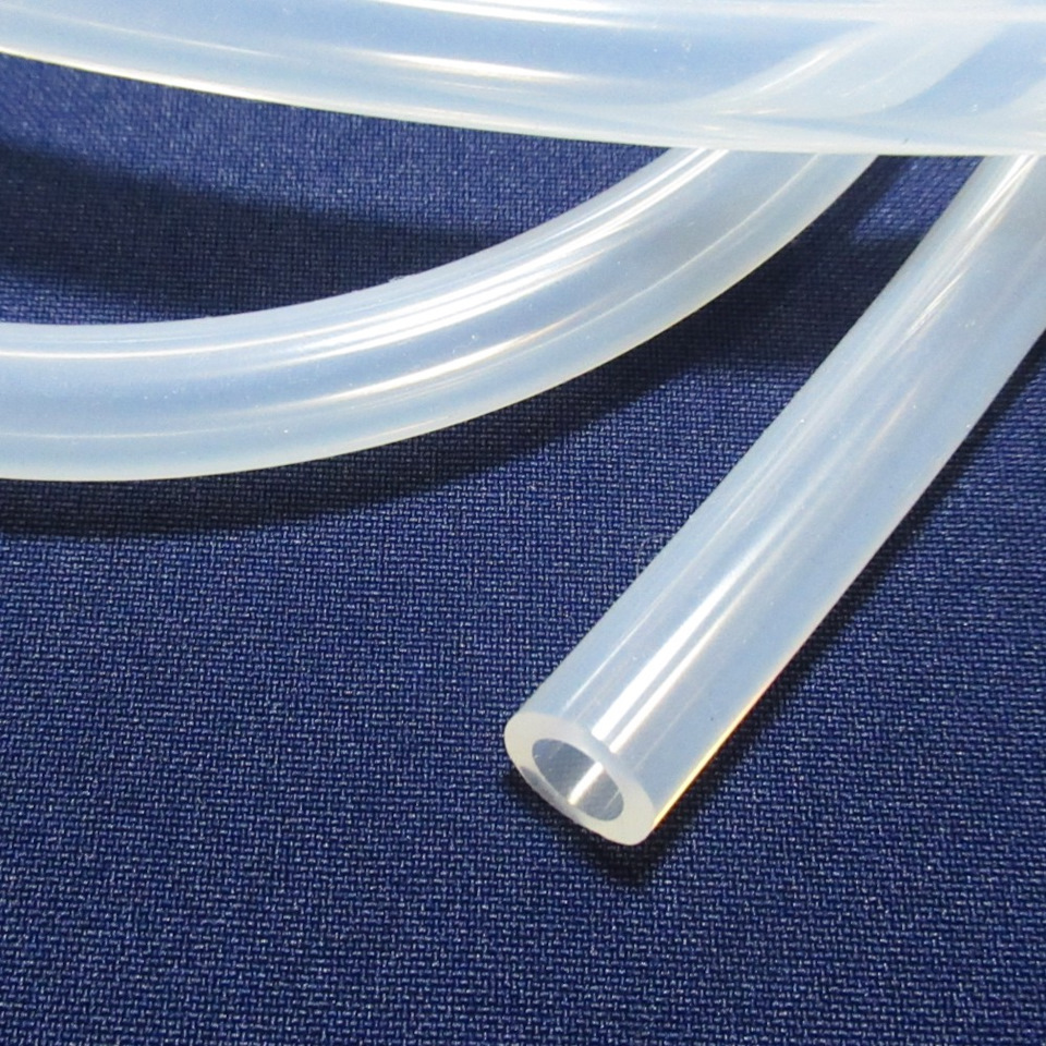 Фото в бортжурнале Toyota Verso