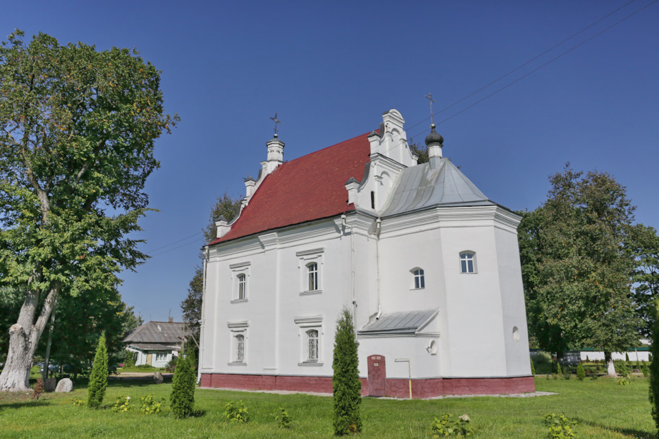 Фото в бортжурнале Toyota Sequoia (1G)