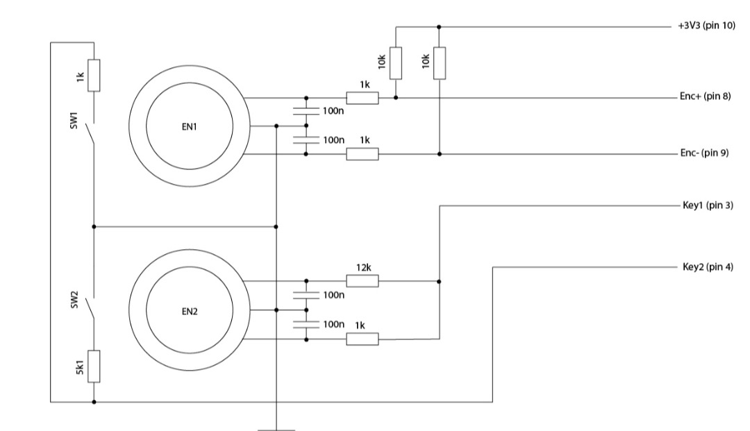 Ml ck1018 доработка магнитолы