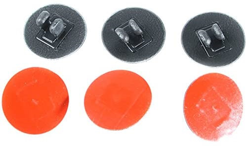 Поиск: крепления для оригинальных съемных шторок задних дверей — Audi ...