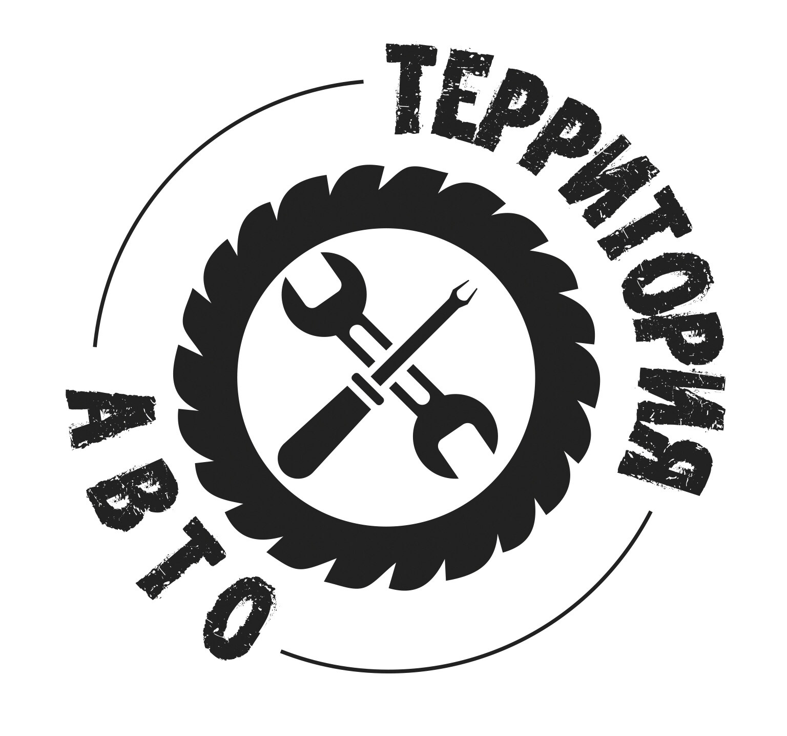 Территория авто