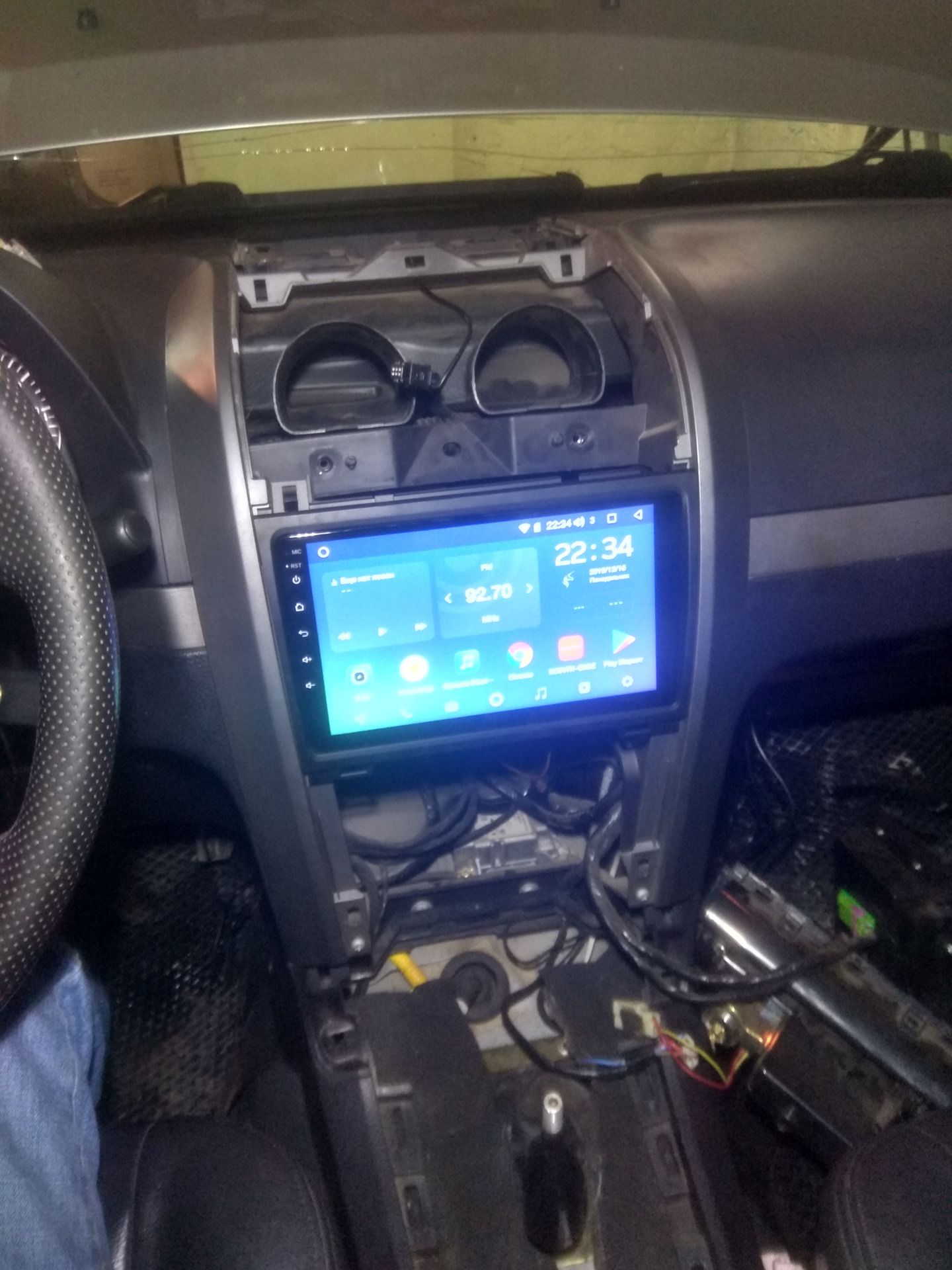 Сигнализация hover. Батарейка в ключ зажигания ховер н5. Брелок с выкидным ключом е 91 кап вставить свою болванку. Центральный замок ховер н3. Ключ от ховер.