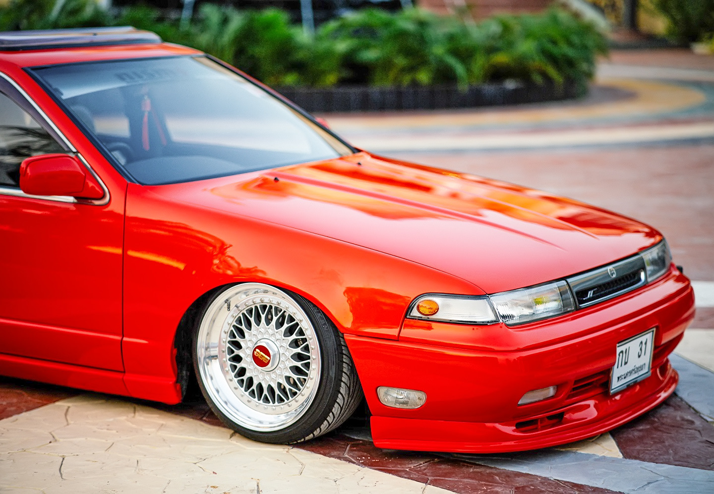 Nissan cefiro. Nissan Cefiro JDM. Nissan Cefiro stance. Nissan maxima a32 stance. Nissan Cefiro a31 GTA.